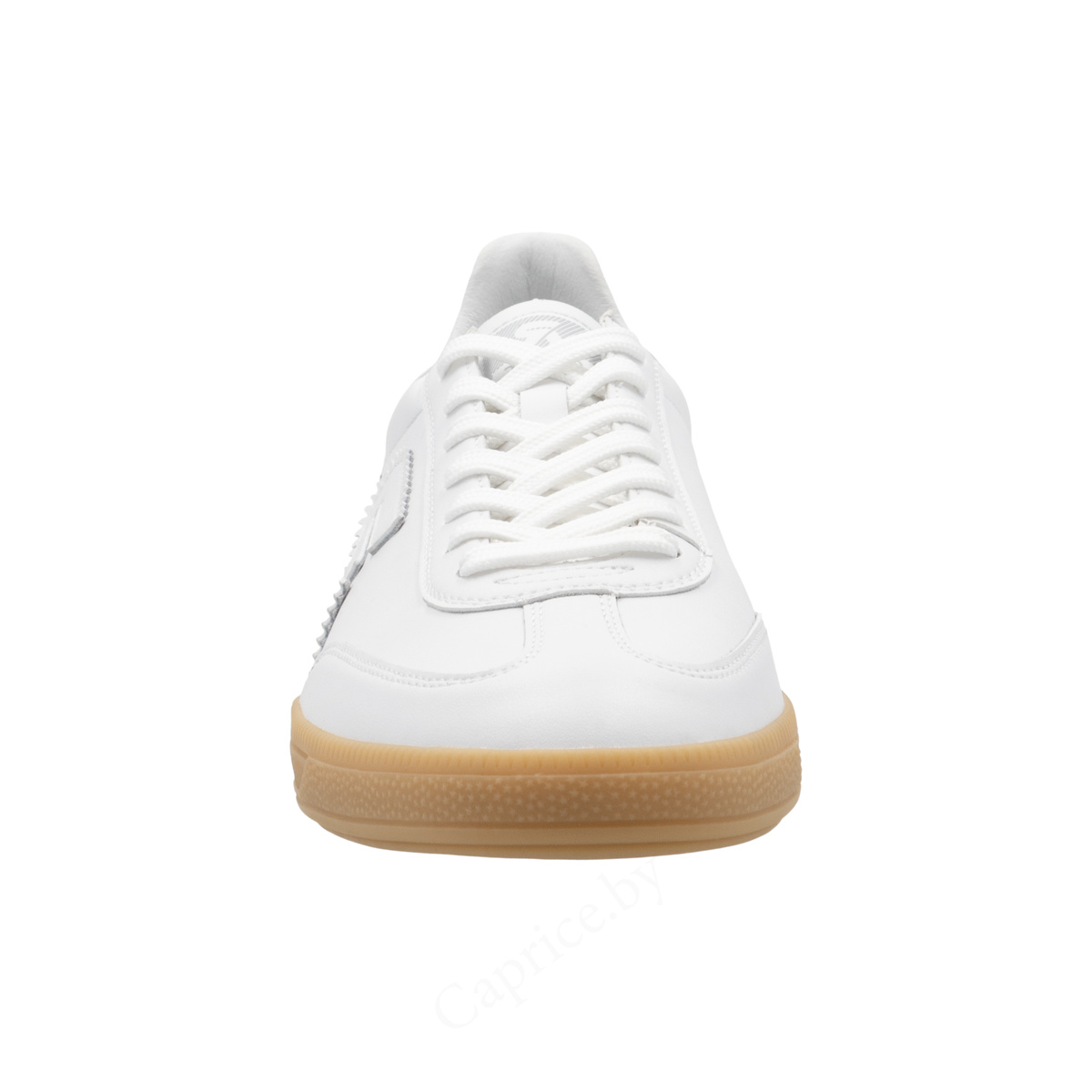 КЕДЫ RIEKER MEN АРТИКУЛ: U2200-80